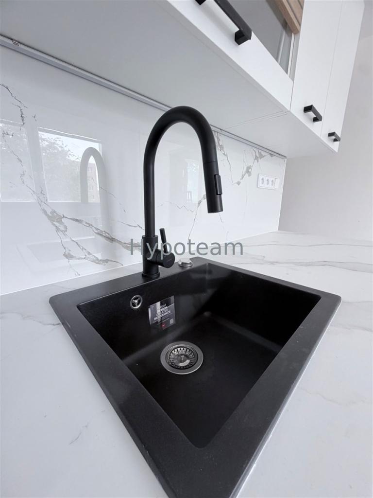 Pronájem bytu 1+1 34 m2, Ústí nad Labem – náhled fotky 12