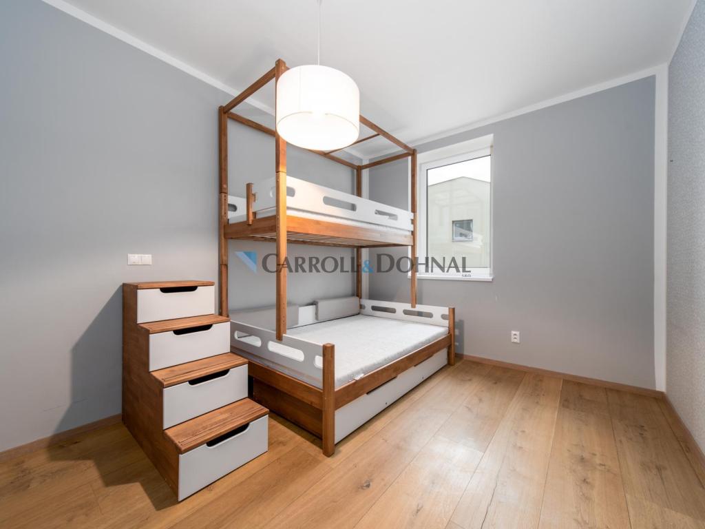Prodej bytu 4+kk 119 m2, Ostrava – náhled fotky 13