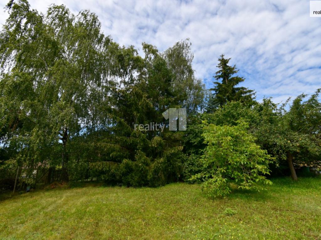 Prodej domu 1910 m2, Pardubice – náhled fotky 26