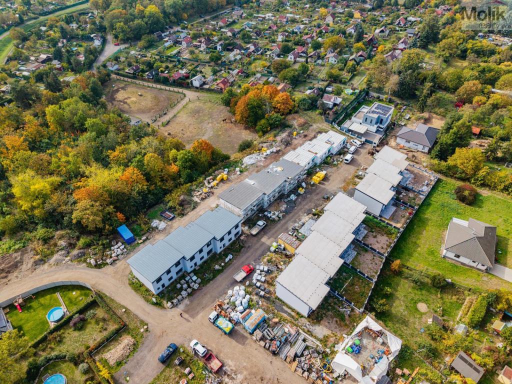 Prodej domu 112 m2, Litvínov – náhled fotky 26
