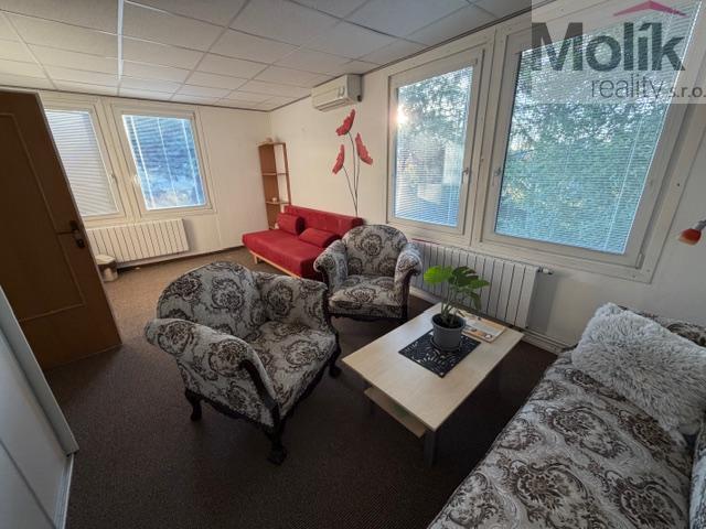 Pronájem domu 147 m2, Litvínov – náhled fotky 13