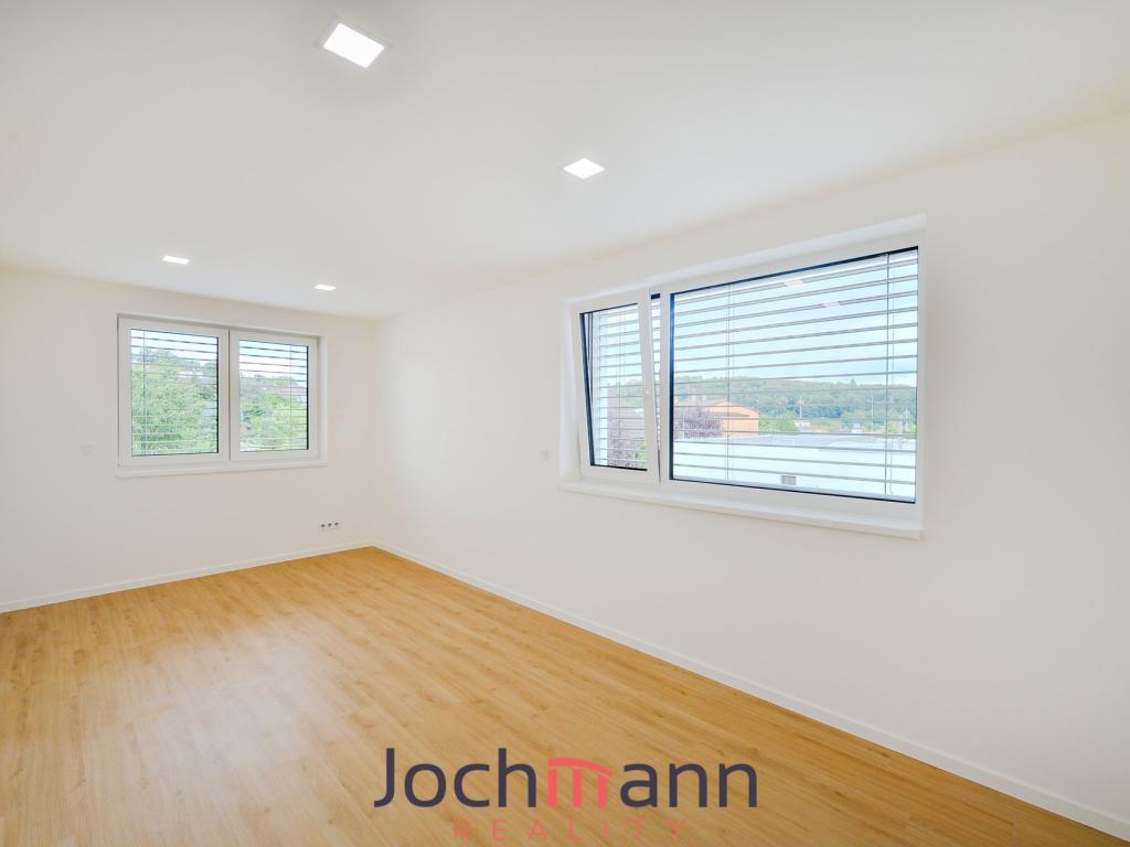 Pronájem domu 120 m2, Hluboká nad Vltavou – náhled fotky 24