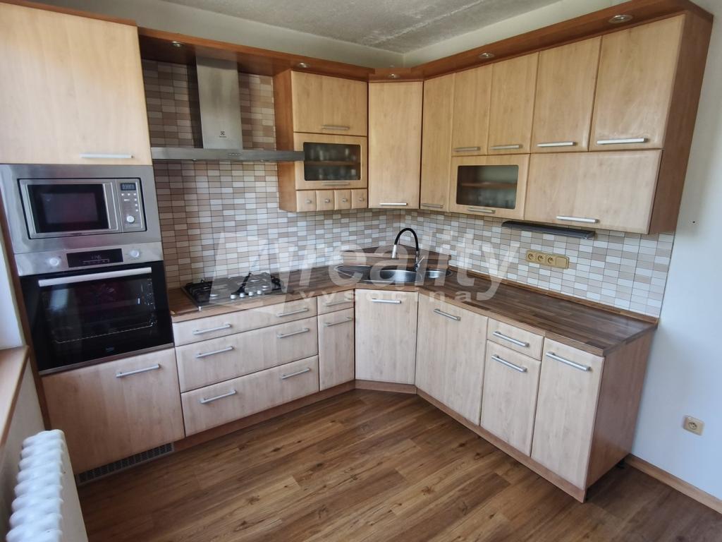 Prodej bytu 3+1 75 m2, Třebíč – náhled fotky 5