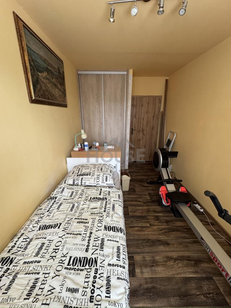Prodej bytu 2+kk 45 m2, Praha – náhled fotky 27