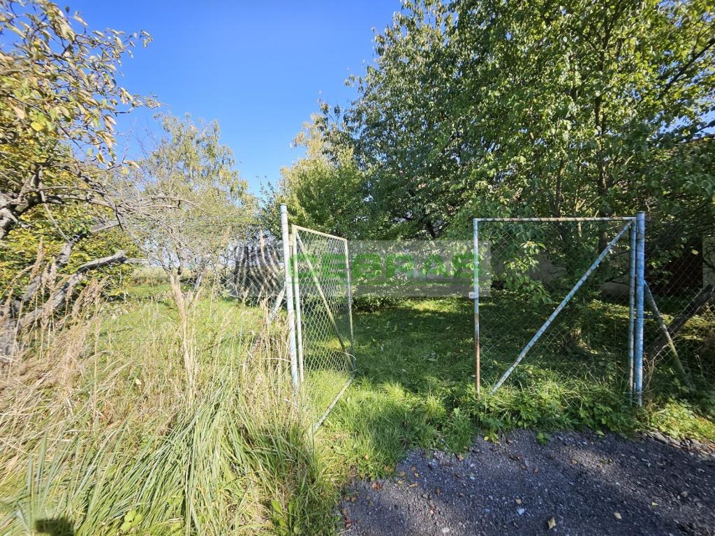 Prodej domu 180 m2, Drahotěšice – náhled fotky 10