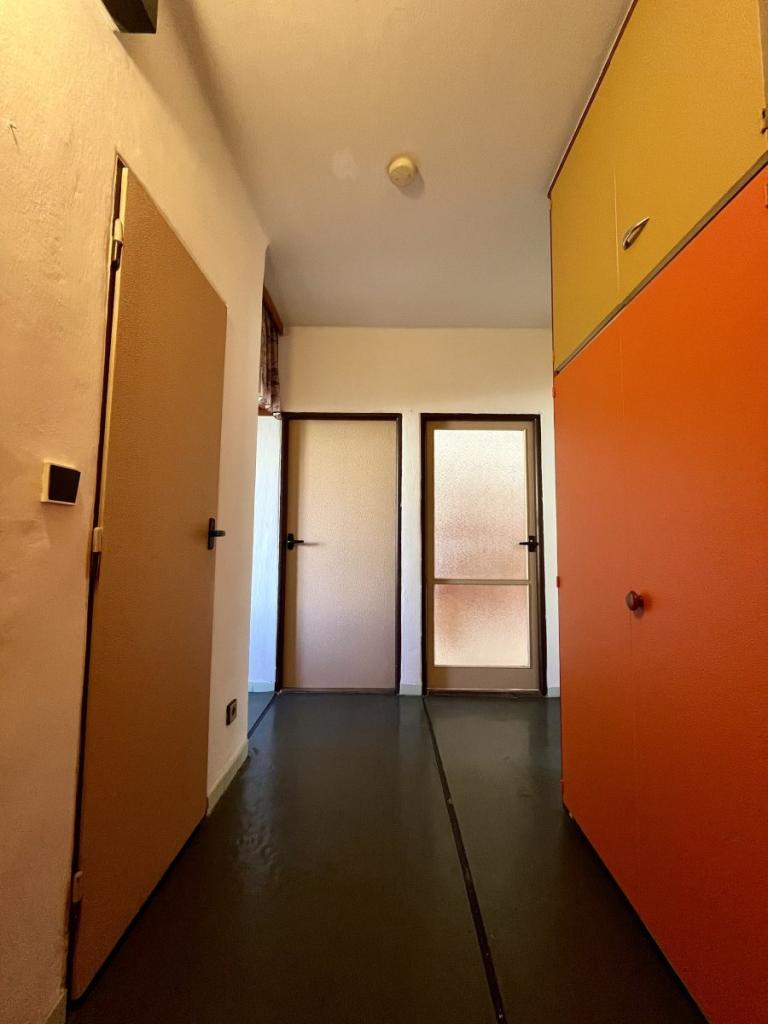 Pronájem bytu 3+1 59 m2, Ostrava – náhled fotky 15