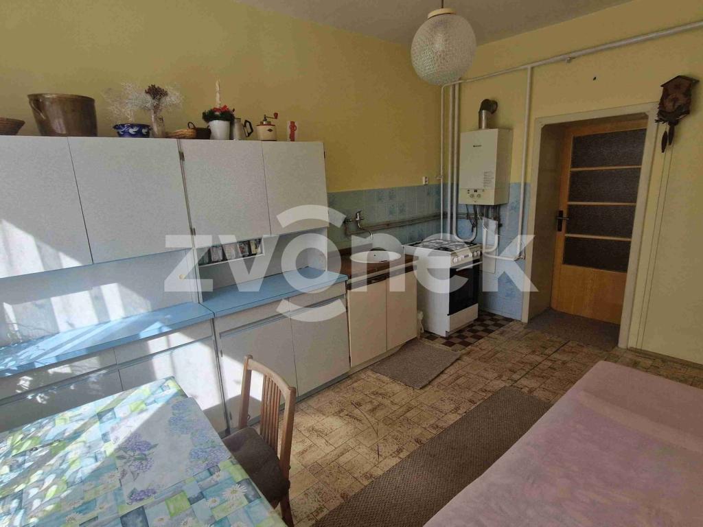 Prodej domu 200 m2, Hustopeče – náhled fotky 6