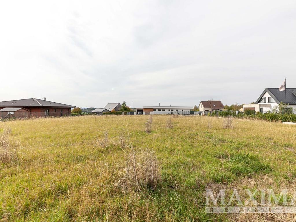 Prodej pozemku 1192 m2, Jílové u Prahy – náhled fotky 17