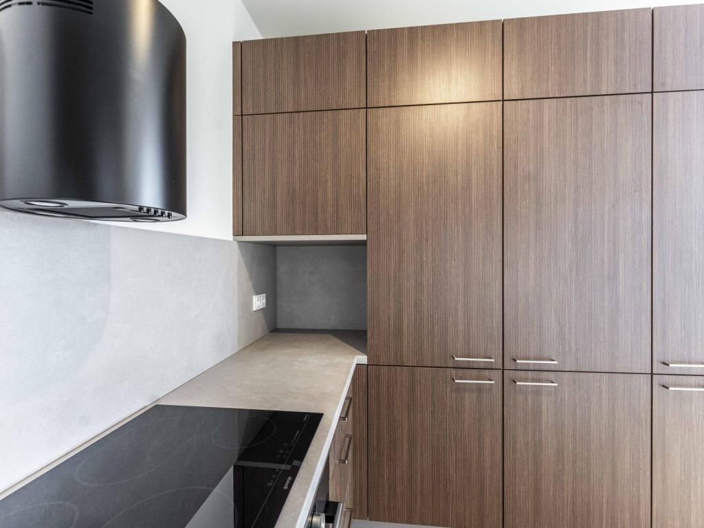 Pronájem bytu 2+kk 45 m2
