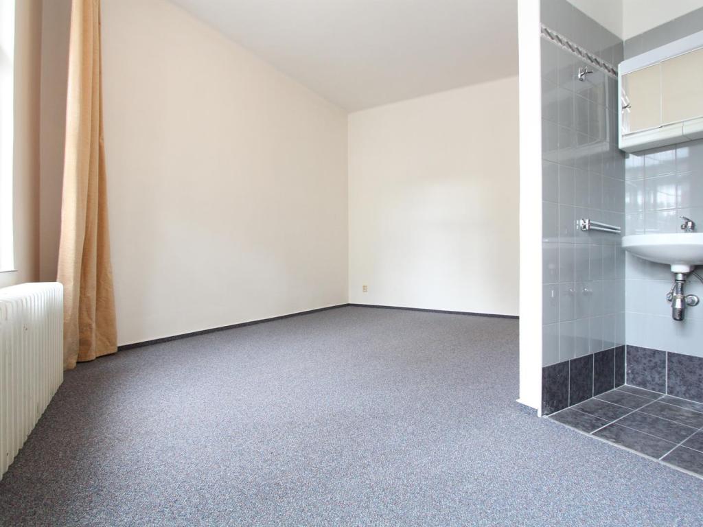 Pronájem bytu 1+kk 28 m2
