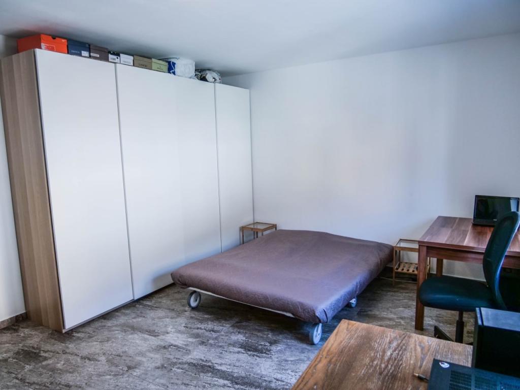 Pronájem bytu 1+1 35 m2