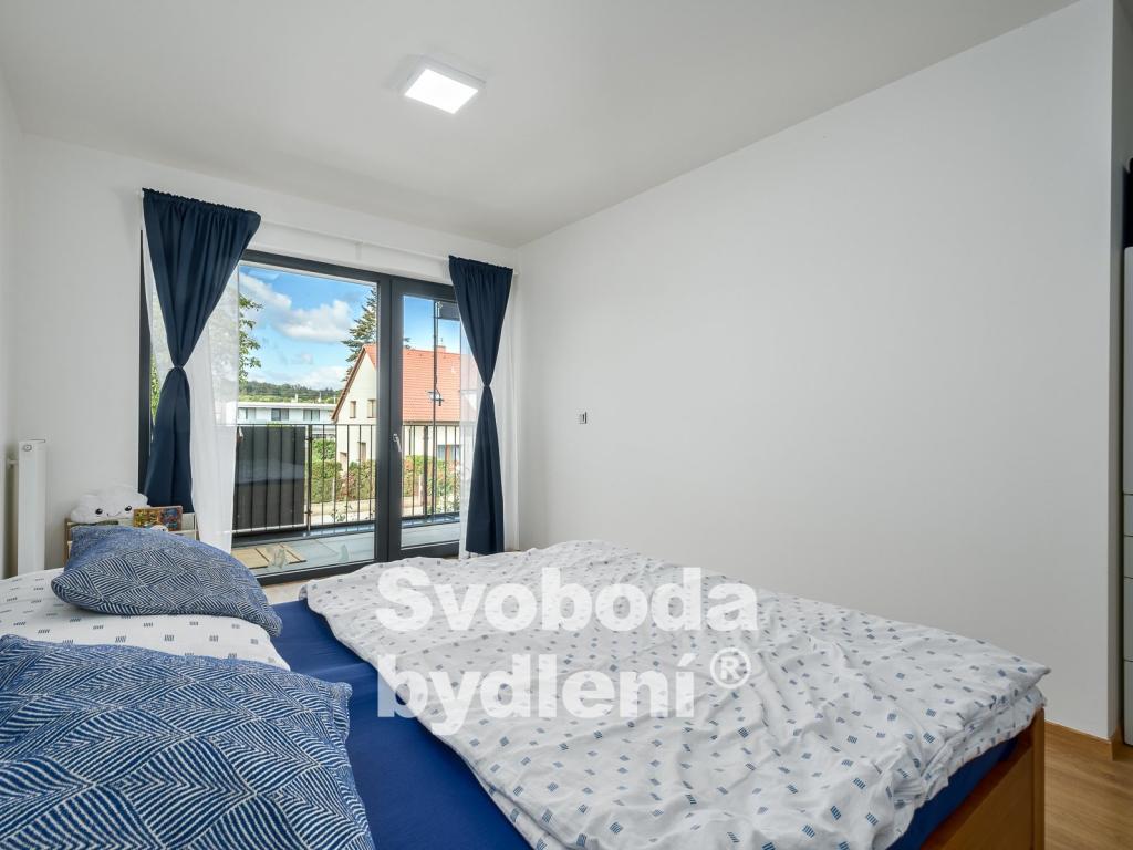Prodej bytu 2+kk 58 m2, Kralupy nad Vltavou – náhled fotky 15