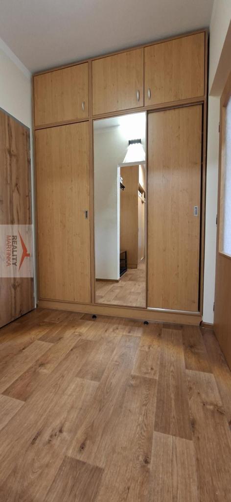 Pronájem bytu 2+1 56 m2, Valašské Meziříčí – náhled fotky 31