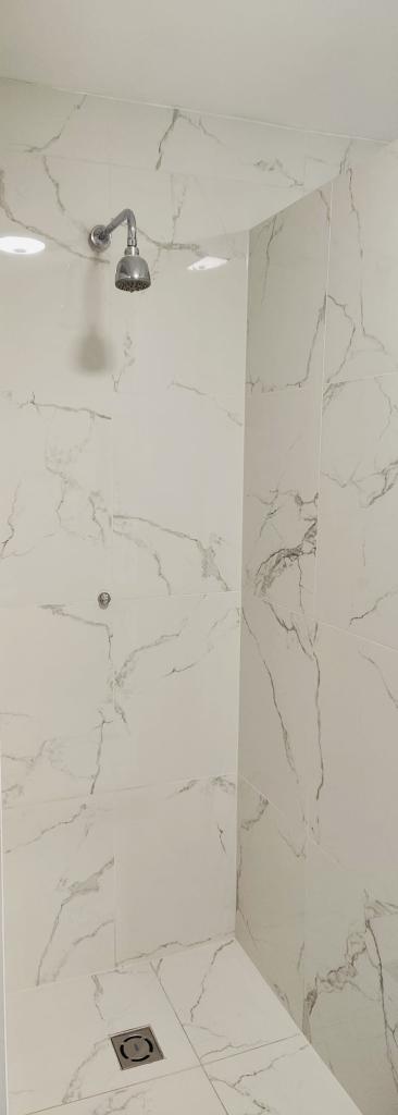 Pronájem bytu 1+kk 22 m2, Kaplice – náhled fotky 30