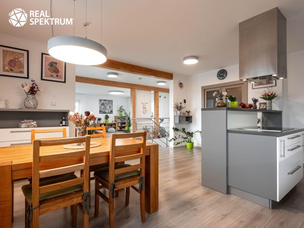 Prodej domu 265 m2, Bílovice nad Svitavou – náhled fotky 19