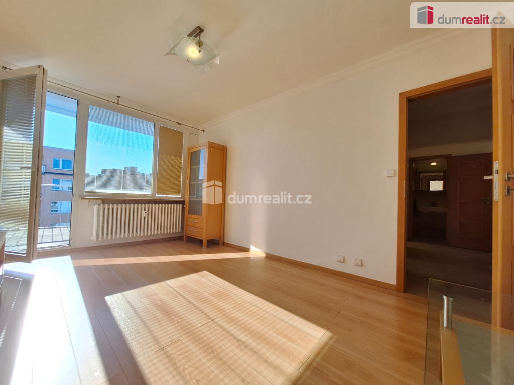 Listing 1