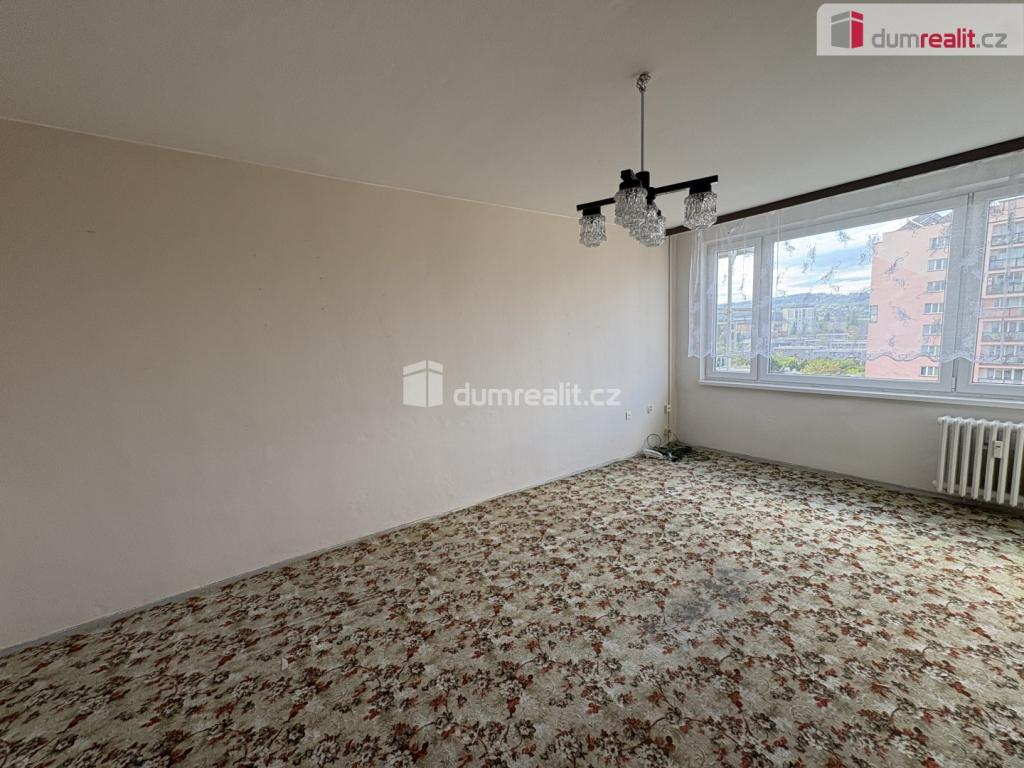 Prodej bytu 2+1 81 m2, Příbram – náhled fotky 6