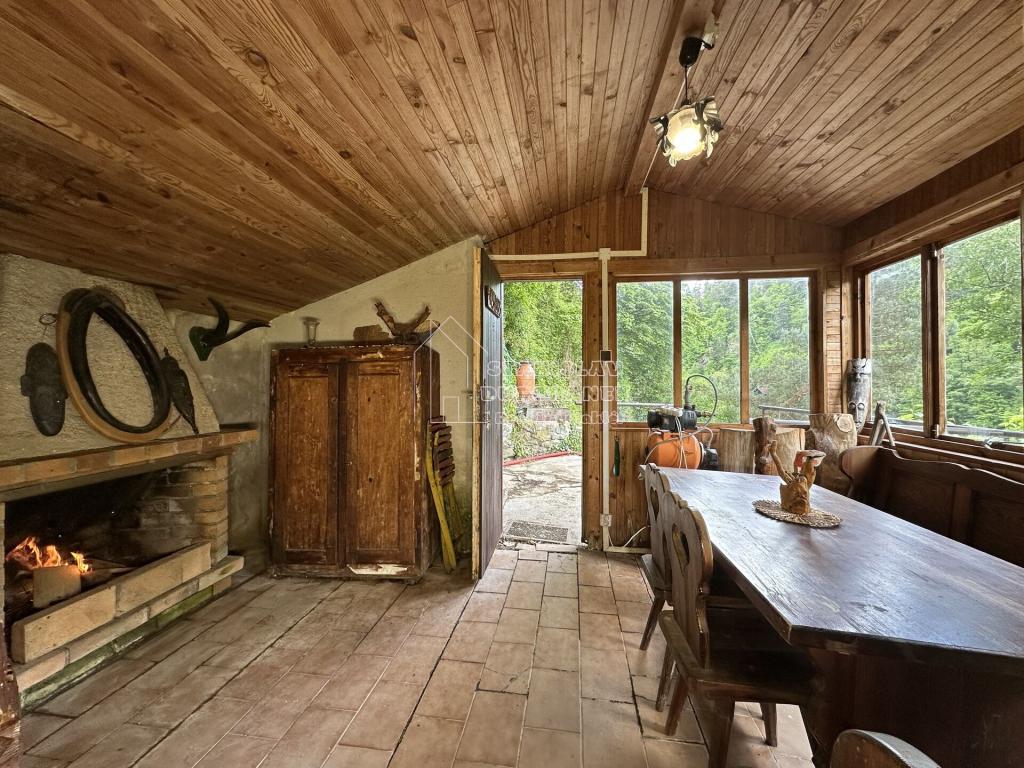 Listing 1