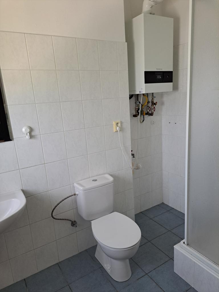 Pronájem domu 125 m2, Zeleneč – náhled fotky 12