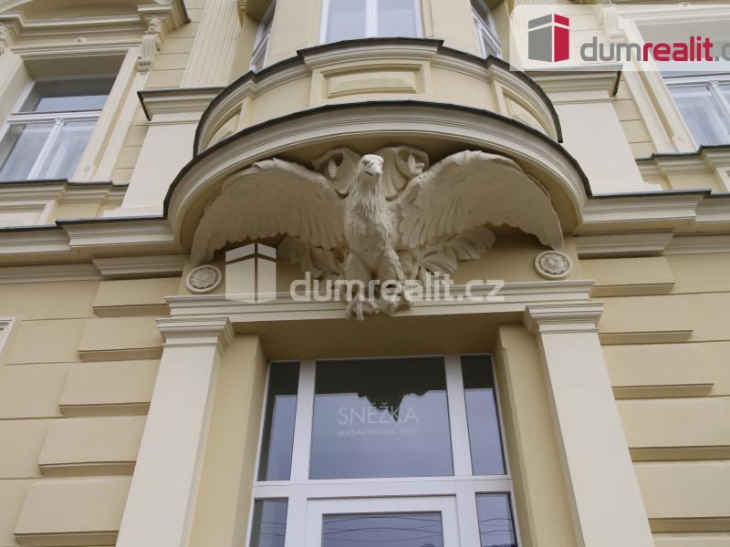 Prodej bytu 2+kk 68 m2, Mariánské Lázně – náhled fotky 29