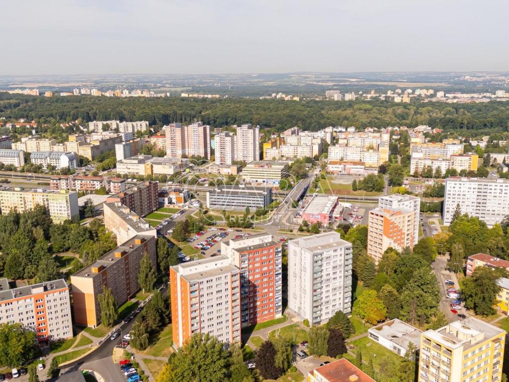 Prodej bytu 3+1 77 m2, Ostrava – náhled fotky 32