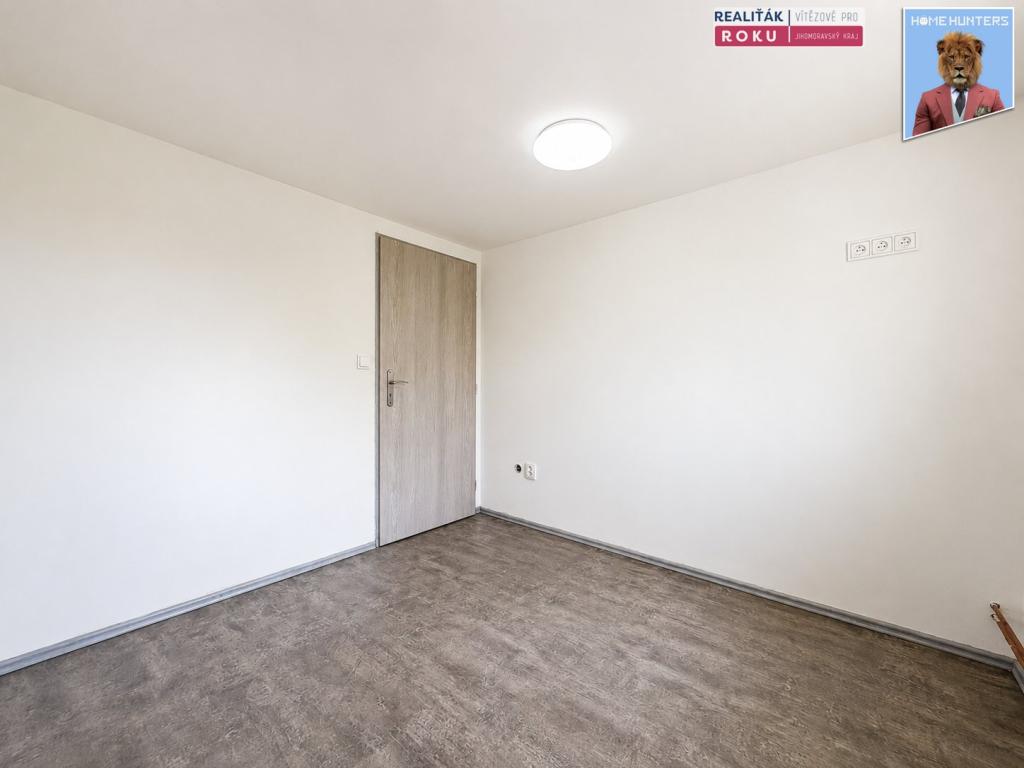 Pronájem bytu 3+kk 53 m2, Brno – náhled fotky 6