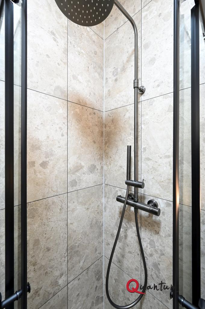 Pronájem bytu 2+kk 40 m2, Praha – náhled fotky 17