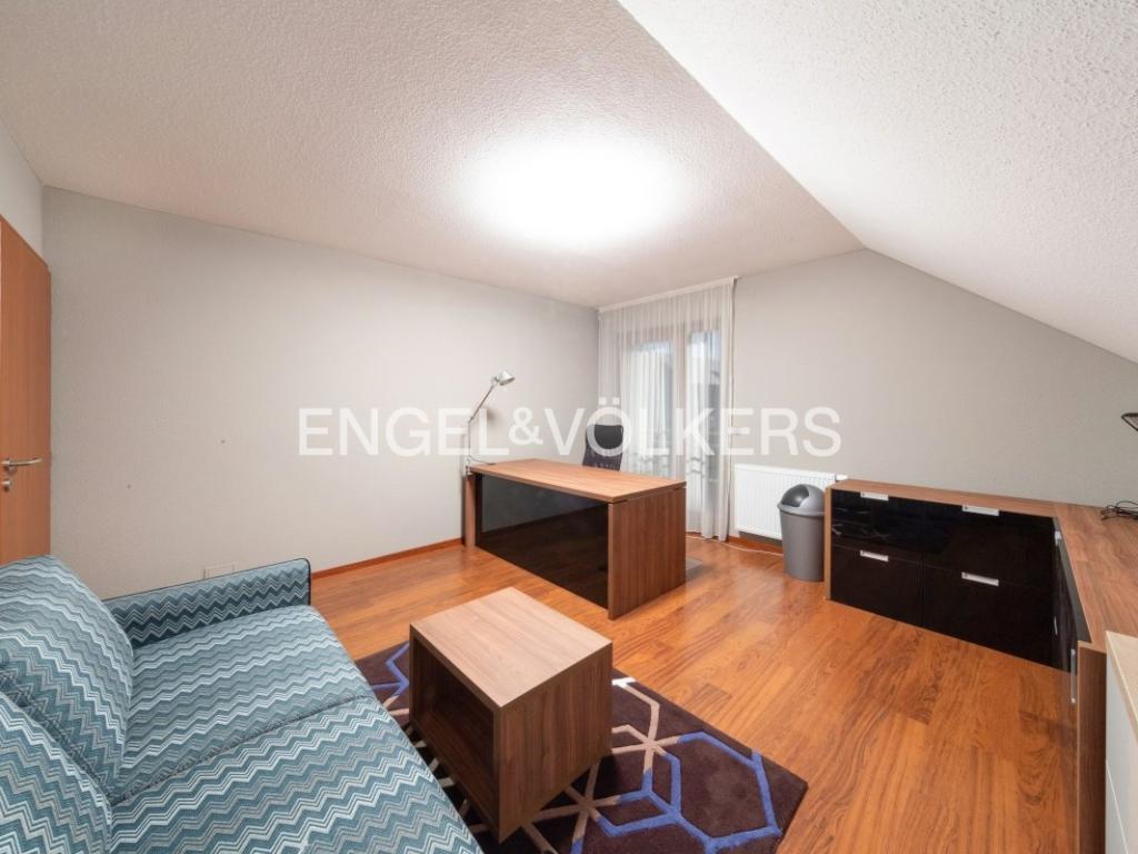 Pronájem domu 170 m2