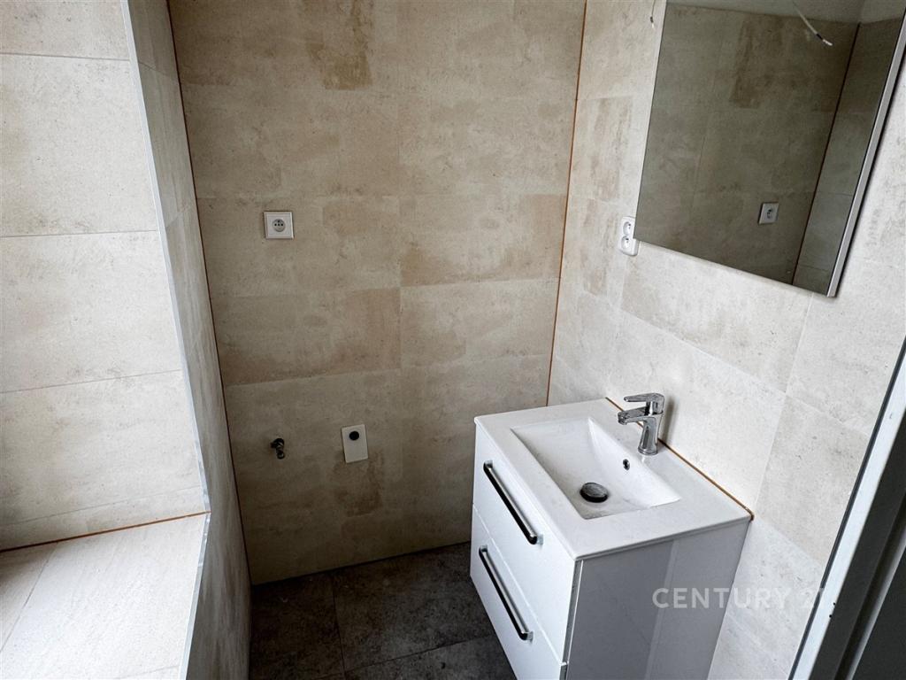 Pronájem bytu 3+1 80 m2, Liberec – náhled fotky 12