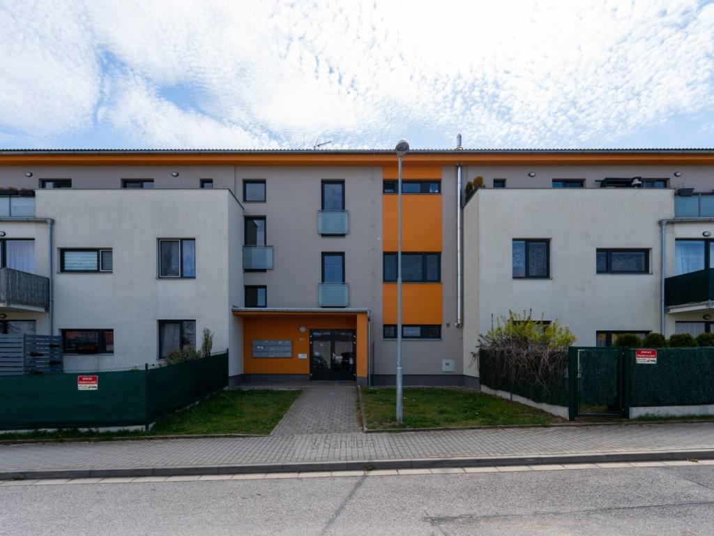 Prodej bytu 3+kk 136 m2, Včelná – náhled fotky 17