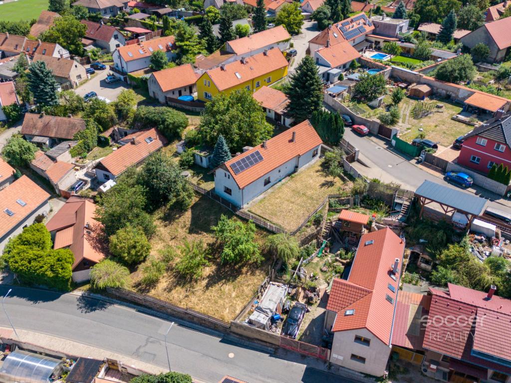 Prodej domu 93 m2, Zápy – náhled fotky 40