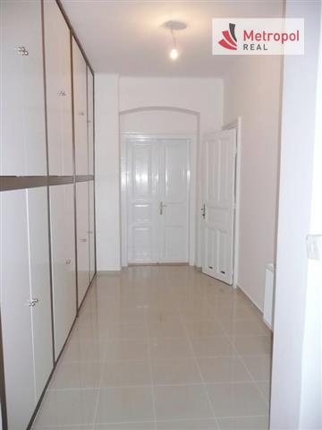 Pronajem bytu 3+1 100 m2