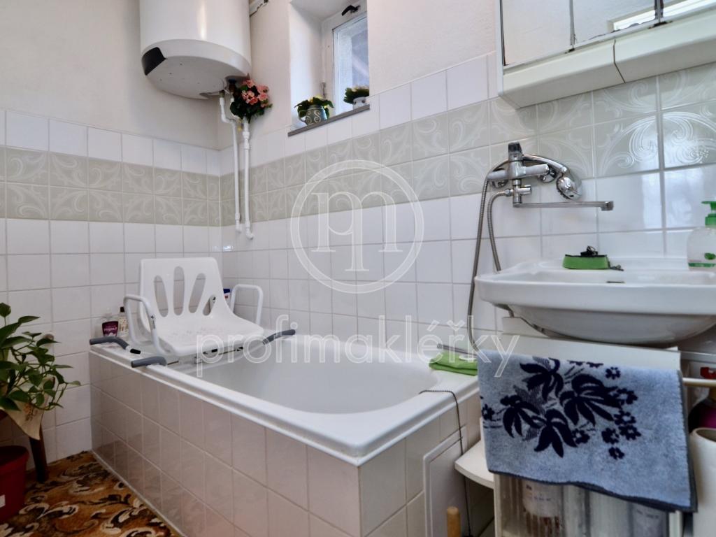 Prodej domu 144 m2, Ketkovice – náhled fotky 10
