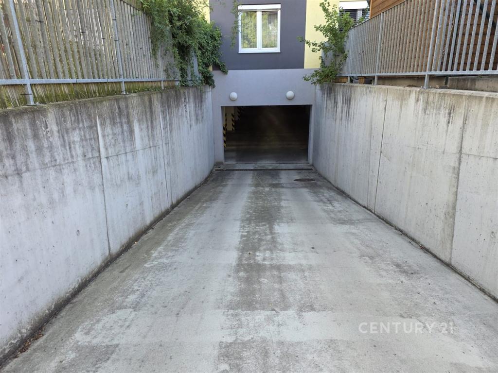 Pronájem bytu 2+kk 59 m2, Černošice – náhled fotky 13