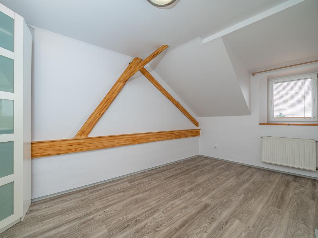 Prodej bytu 3+1 92 m2, Olomouc – náhled fotky 15