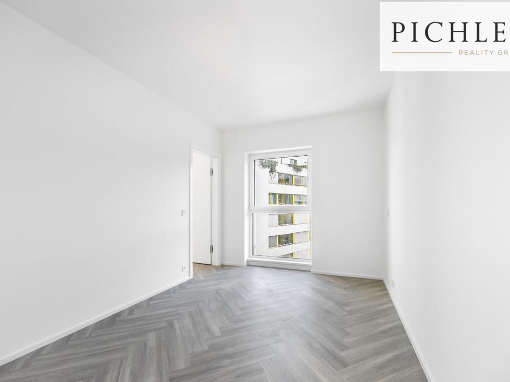Prodej bytu 2+kk 39 m2, Praha – náhled fotky 14