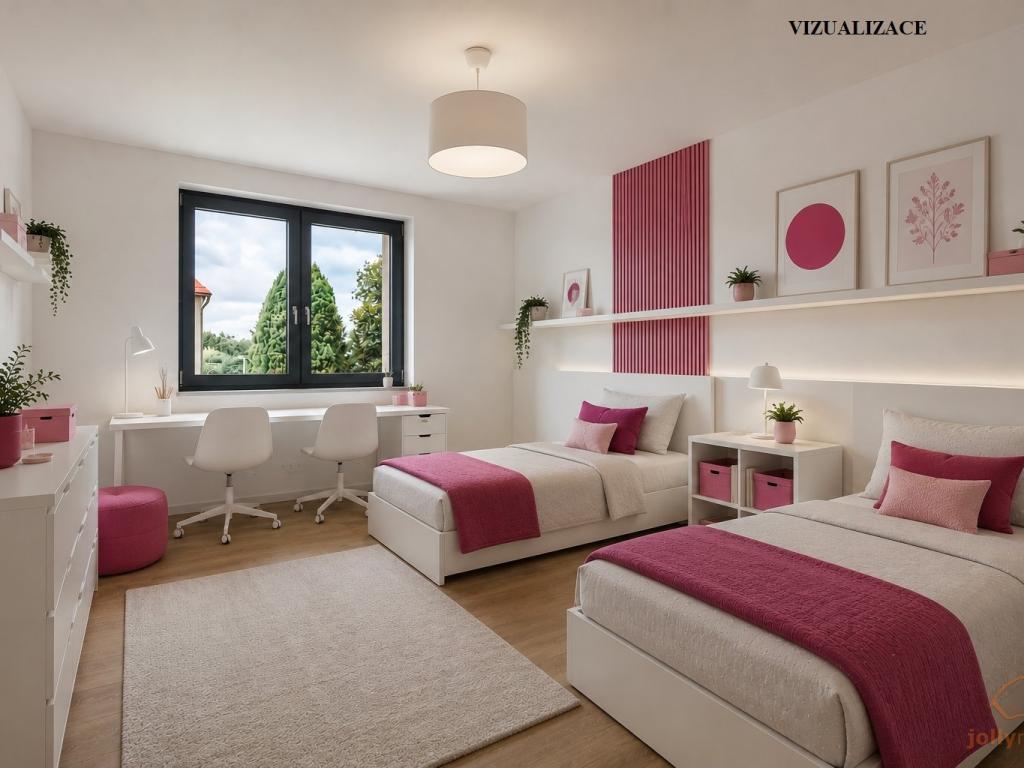 Prodej bytu 3+kk 87 m2, Radiměř – náhled fotky 7