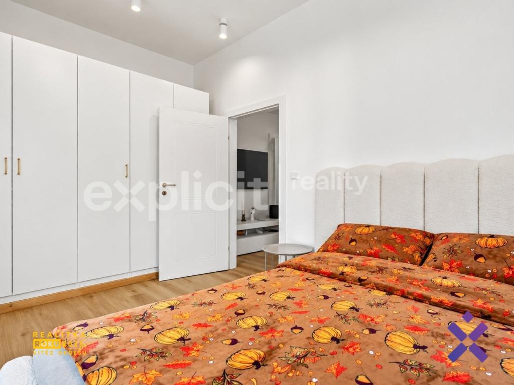 Prodej bytu 3+kk 82 m2, Opava – náhled fotky 11