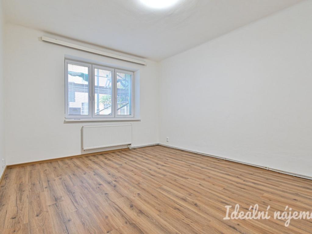 Pronájem bytu 2+kk 50 m2, Brno – náhled fotky 5
