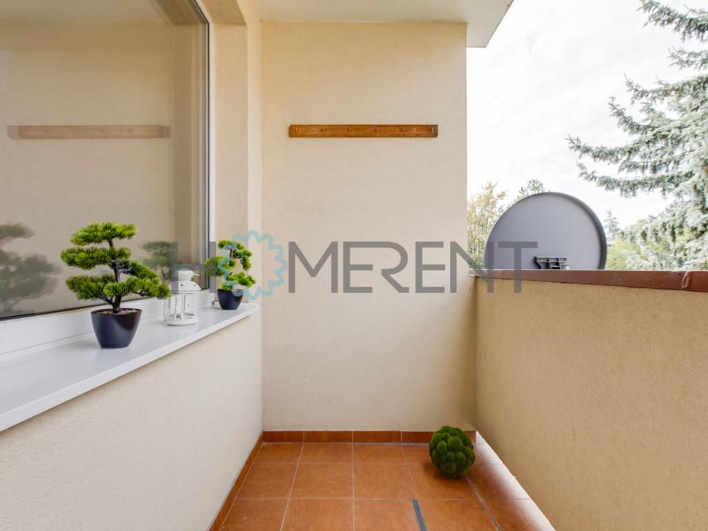 Pronájem bytu 3+1 67 m2, Praha – náhled fotky 19