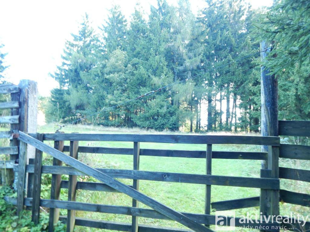 Prodej domu 200 m2, Klíny – náhled fotky 9