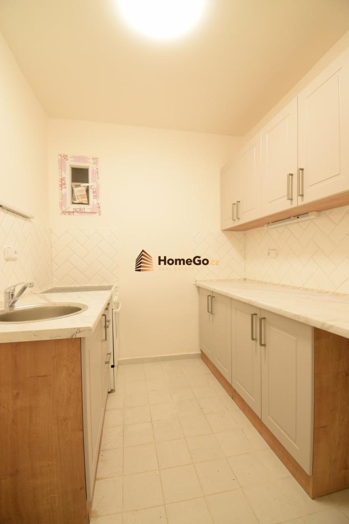 Pronájem bytu 3+kk 90 m2, Praha – náhled fotky 23