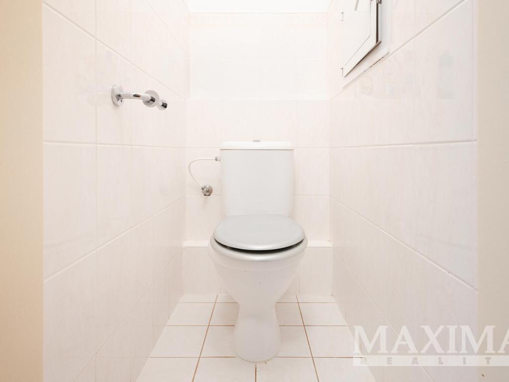 Prodej bytu 2+kk 49 m2, Praha – náhled fotky 9