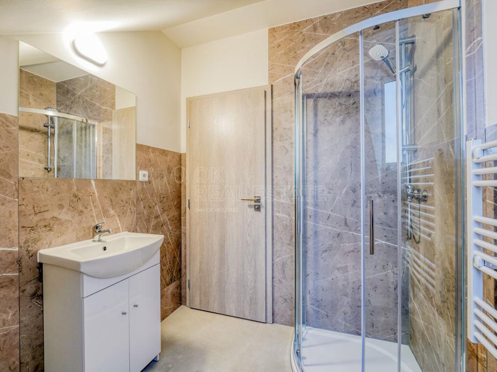 Pronájem bytu 2+kk 50 m2, Chotěšov – náhled fotky 11