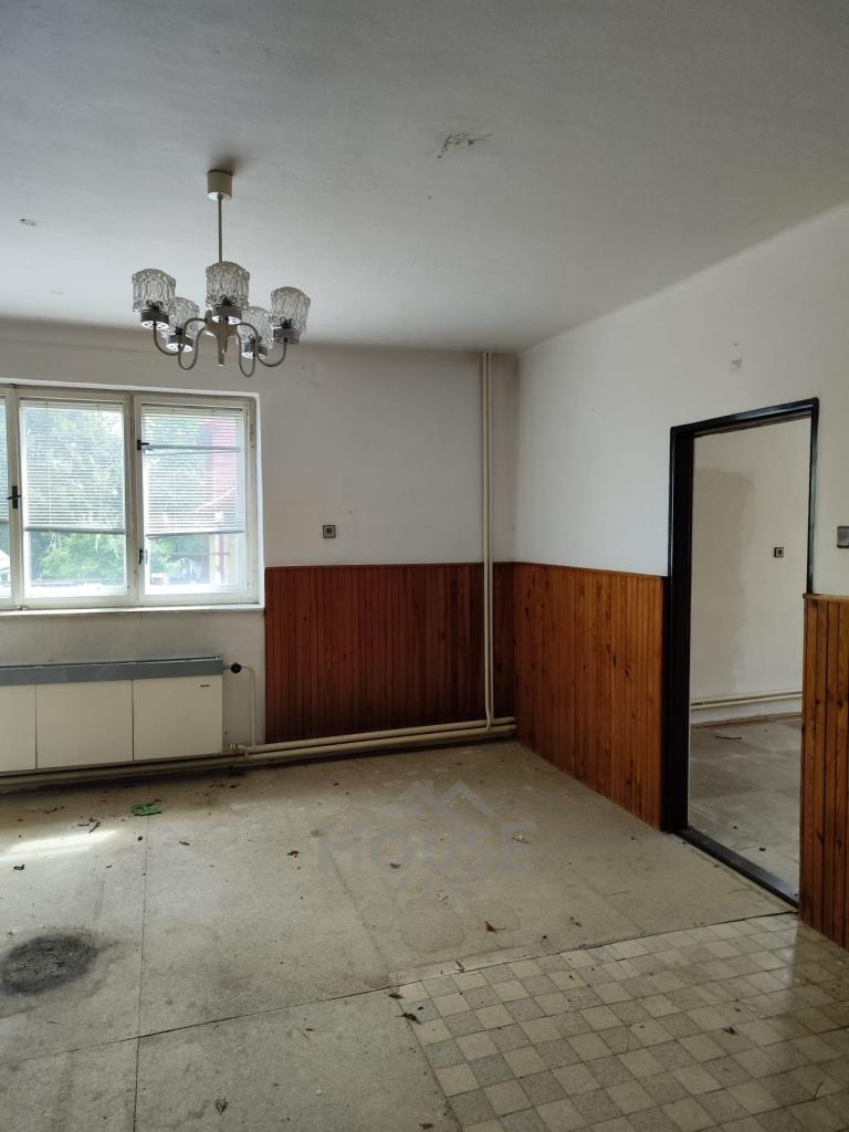Prodej domu 400 m2, Čechtice – náhled fotky 25