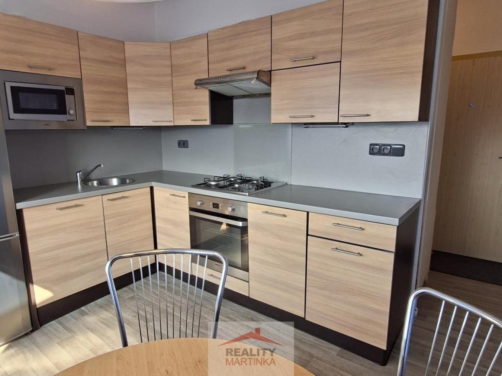 Pronájem bytu 2+1 45 m2, Valašské Meziříčí – náhled fotky 17