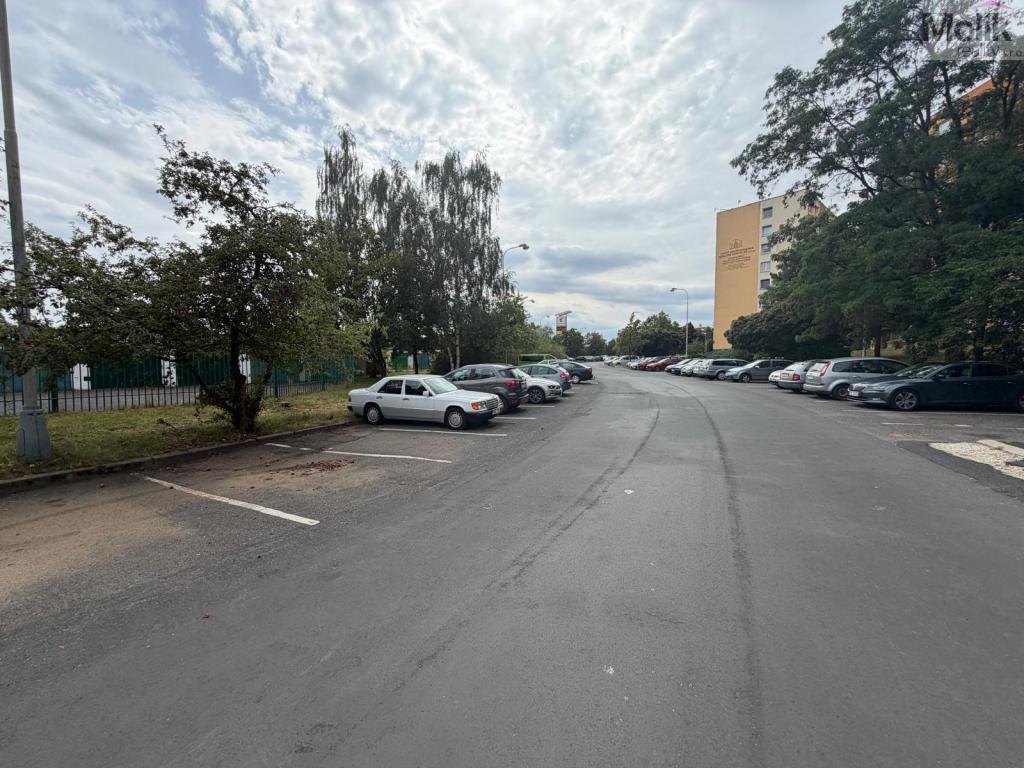 Prodej bytu 1+1 36 m2, Chomutov – náhled fotky 21