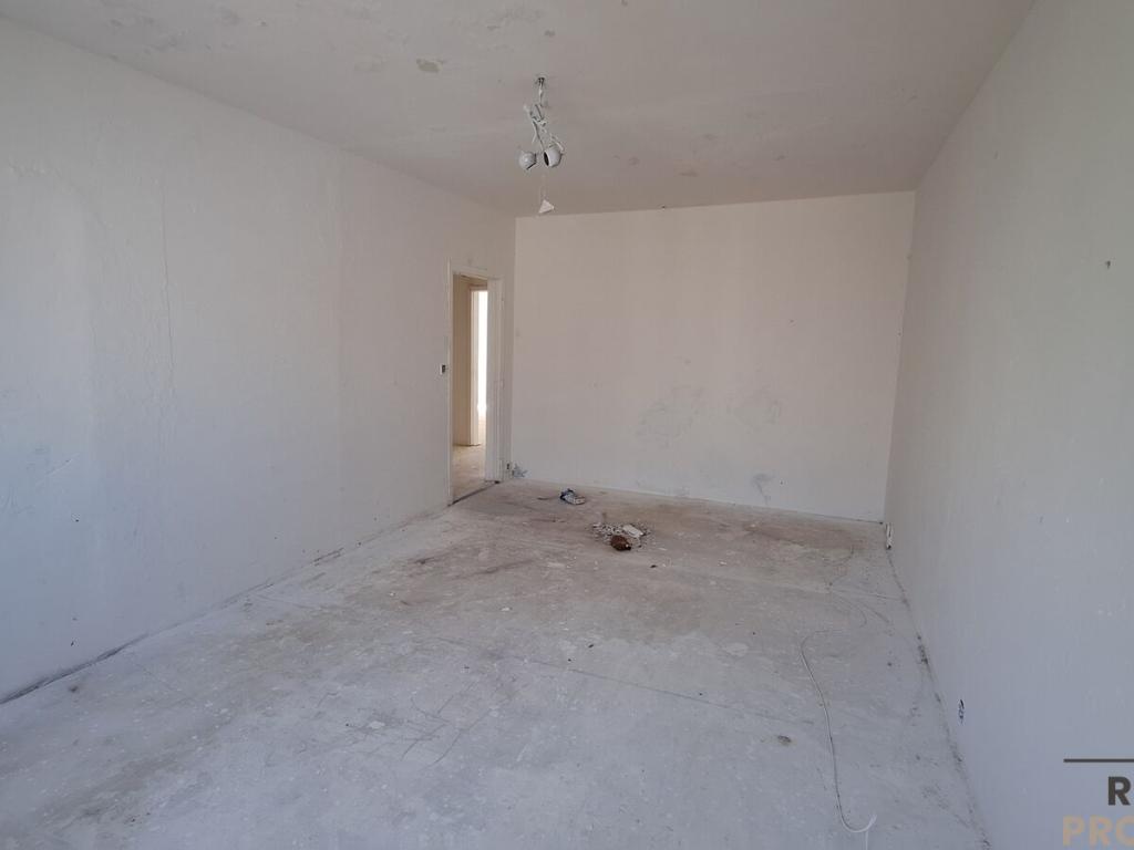 Prodej bytu 3+1 75 m2, Ústí nad Labem – náhled fotky 8