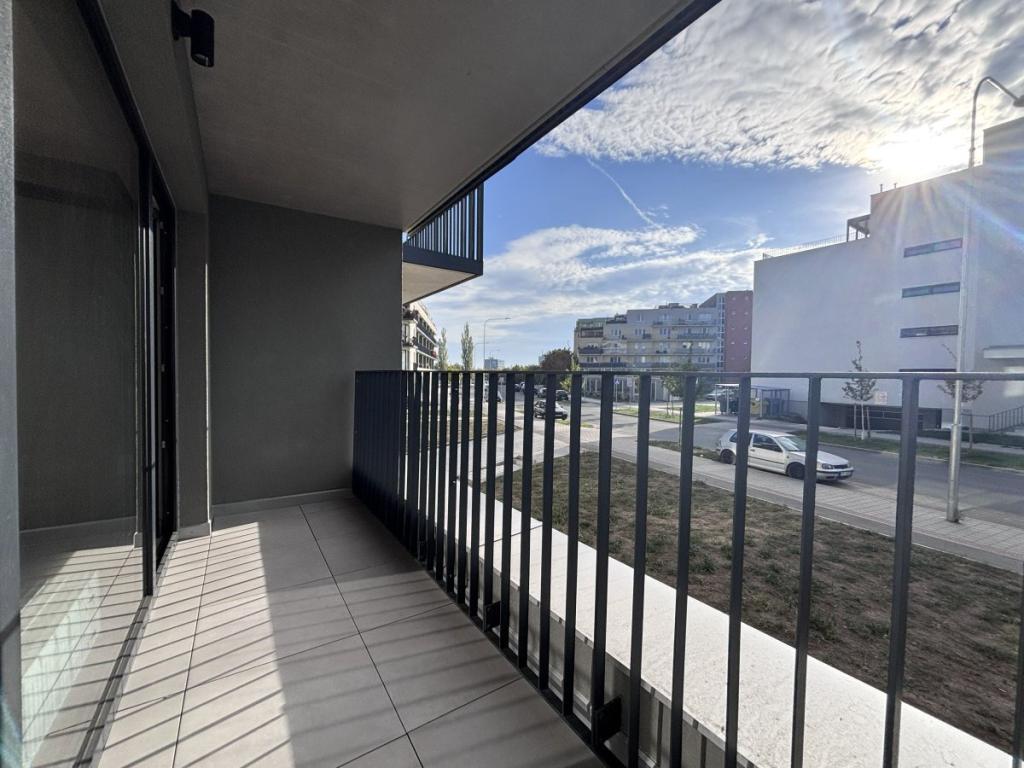Pronájem bytu 1+kk 35 m2, Plzeň – náhled fotky 6