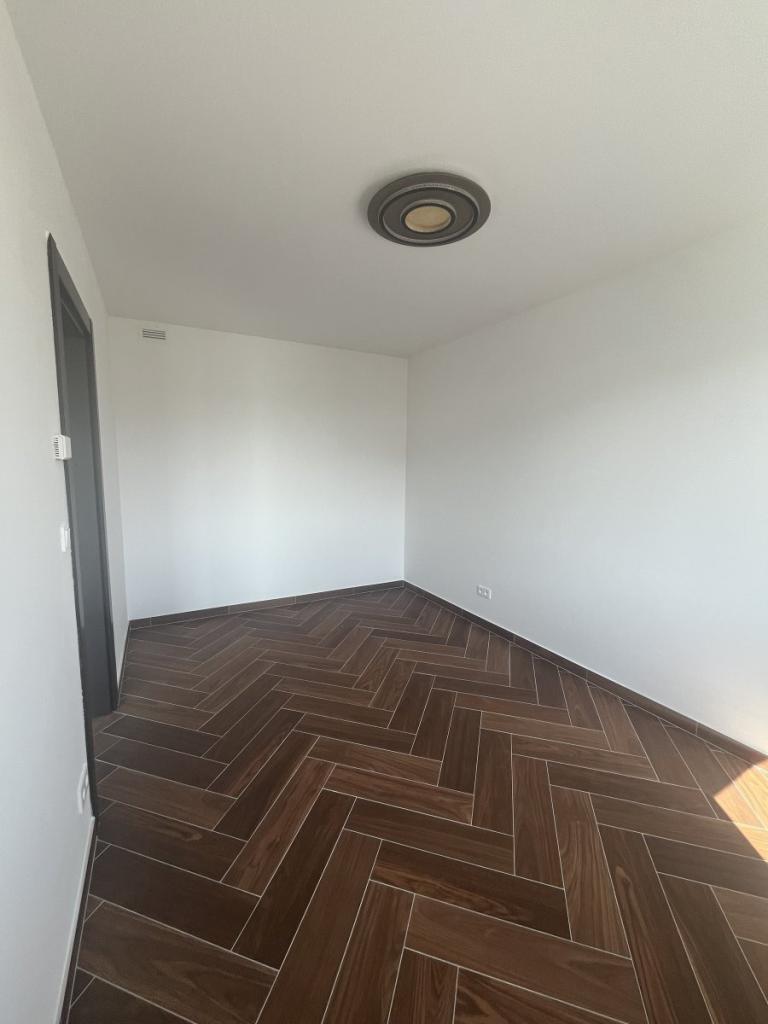 Pronájem bytu 2+kk 47 m2, Olomouc – náhled fotky 7